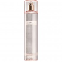 Sarah Jessica Parker Lovely Mgieka do ciaa 250ml