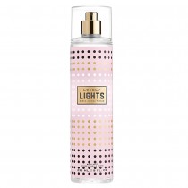 Sarah Jessica Parker Lovely Lights Mgieka do ciaa 236ml