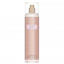 Sarah Jessica Parker Lovely You Mgieka do ciaa 236ml