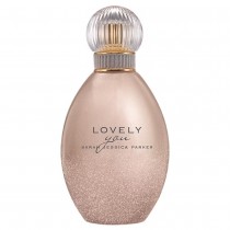 Sarah Jessica Parker Lovely You Woda perfumowana 50ml spray