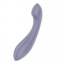Satisfyer G-Force wibrator Violet