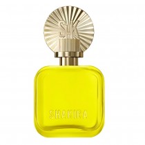Shakira Amarillo Woda perfumowana 50ml spray