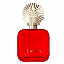 Shakira Rojo Woda perfumowana 50ml spray