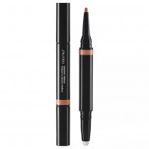 Shiseido LipLiner Ink Duo Prime + Line pomadka 2w1 02 1g