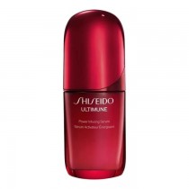 Shiseido Ultimune Power Infusing Serum serum do twarzy 50ml