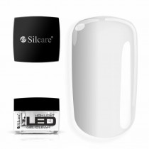 Silcare High Light LED Clear el budujcy Clear 30g
