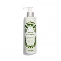 Sisley Eau De Campagne el pod prysznic i do kpieli 250ml