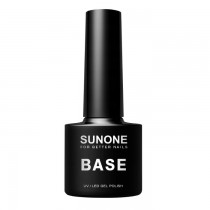 Sunone Base baza hybrydowa 5g