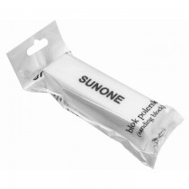 Sunone Blok polerski biay 1szt