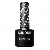 Sunone Bonder primer bezkwasowy 5ml