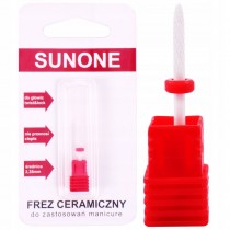 Sunone Frec Ceramiczny CSZ1 delikatny szczlinowy