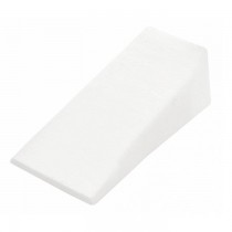 Sunone Gbka do ombre 1szt