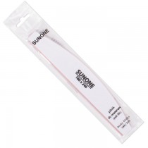 Sunone Pilnik biay dka 180/240