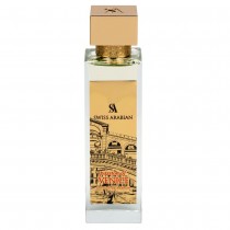 Swiss Arabian Passion of Venice Ekstrakt perfum 100ml spray