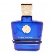 Swiss Arabian Pure Instinct Woda perfumowana 100ml spray