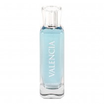 Swiss Arabian Valencia Woda perfumowana 100ml spray