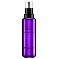 Mugler Alien Extraintense Woda perfumowana Intense wkad 100ml