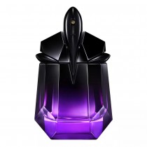 Mugler Alien Extraintense Woda perfumowana Intense 30ml spray