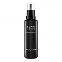 Mugler Angel Fantasm Woda perfumowana Sensuelle wkad 100ml