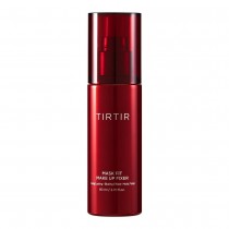 Tirtir Mask Fit Make Up Fixer utrwalacz do makijau w sprayu 80ml