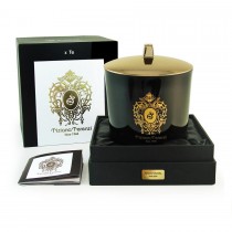 Tiziana Terenzi Almond Vanilla wieca 550g
