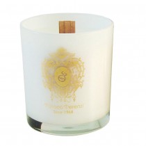 Tiziana Terenzi Arethusa wieca 170g