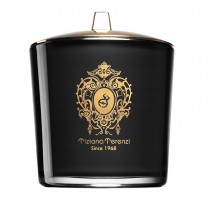 Tiziana Terenzi Capri Fig wieca 170g