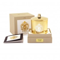 Tiziana Terenzi Cassiopea wieca 170g