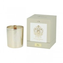 Tiziana Terenzi Draco wieca 170g