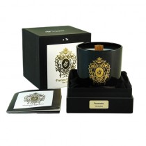 Tiziana Terenzi Foconero wieca 170g