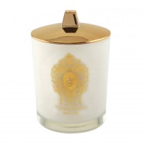 Tiziana Terenzi Rose Oudh wieca 170g