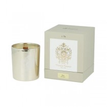 Tiziana Terenzi Ursa wieca 170g
