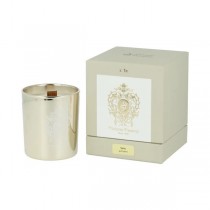 Tiziana Terenzi Vele wieca 170g