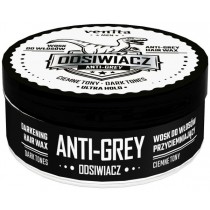 Venita Men wosk odsiwiacz ciemne tony 75g