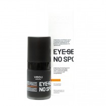 Veoli Botanica Eye See No Spots rozjaniajco-nawilajce serum na cienie pod oczy i na powieki 15ml