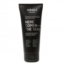 Veoli Botanica Here Comes The Sun wygadzajco-brzujcy balsam do ciaa 200ml