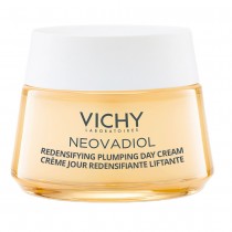 Vichy Neovadiol Peri Menopause krem na dzie 50ml