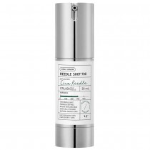VT Cosmetics Reedle Shot 700 booster do gbokiej poprawy tekstury skry 30ml