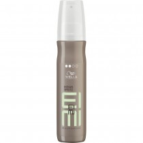 Wella Professionals Eimi Ocean Spritz Beach Texture teksturyzujcy spray do wosw 150ml