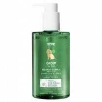 Yope Grow My Hair szampon przeciw wypadaniu wosw 300ml