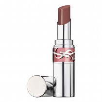 Yves Saint Laurent Loveshine nawilajca szminka nabyszczajca 205 Nude Self 3,2 g