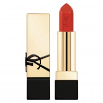 Yves Saint Laurent Rouge Pur Couture satynowa pomadka do ust O13 3,8g