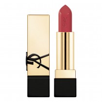 Yves Saint Laurent Rouge Pur Couture satynowa pomadka do ust R10 3,8g