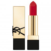 Yves Saint Laurent Rouge Pur Couture satynowa pomadka do ust R7 3,8g