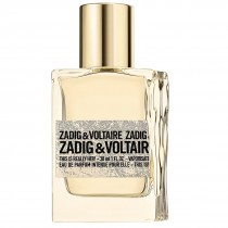 Zadig & Voltaire This is Really Her Woda perfumowana 30ml spray
