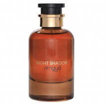 Zimaya Night Shadow Woda perfumowana 100ml spray