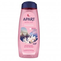 Apart Natural Mood Care el pod prysznic Passion 500ml