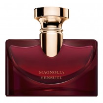 Bvlgari Splendida Magnolia Sensuel Woda perfumowana 100ml spray