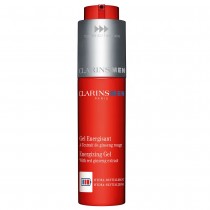 Clarins Men Energizing Gel el pod prysznic dla mczyzn 50ml