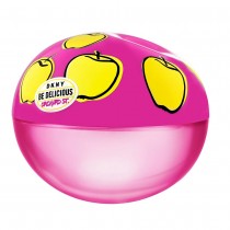 DKNY Be Delicious Orchard Woda perfumowana 50ml spray